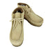 ヴェイパライズ VAPORIZE Fire Boots メンズ JPN:25
