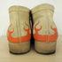 ヴェイパライズ VAPORIZE Fire Boots メンズ JPN:25