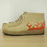 ヴェイパライズ VAPORIZE Fire Boots メンズ JPN:25