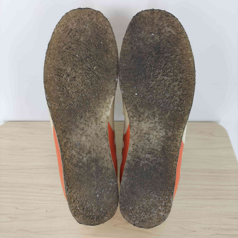 ヴェイパライズ VAPORIZE Fire Boots メンズ JPN:25