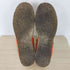 ヴェイパライズ VAPORIZE Fire Boots メンズ JPN:25