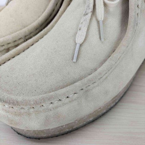 ヴェイパライズ VAPORIZE Fire Boots メンズ JPN:25
