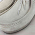 ヴェイパライズ VAPORIZE Fire Boots メンズ JPN:25