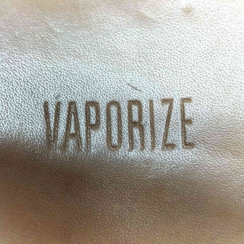 ヴェイパライズ VAPORIZE Fire Boots メンズ JPN:25