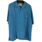 トミーバハマ Tommy Bahama シルク100% オープンカラーシャツ メンズ JPN:XL
