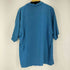 トミーバハマ Tommy Bahama シルク100% オープンカラーシャツ メンズ JPN:XL