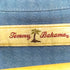 トミーバハマ Tommy Bahama シルク100% オープンカラーシャツ メンズ JPN:XL