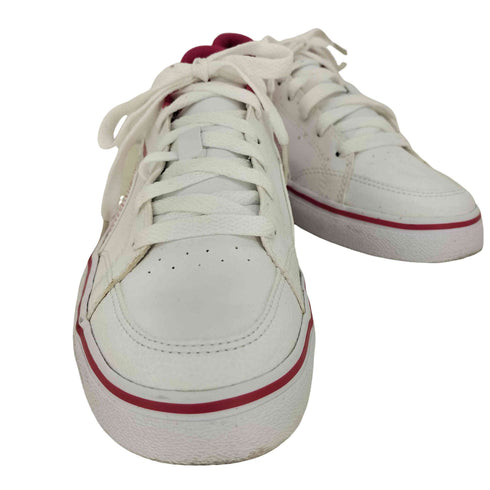 プーマ PUMA コートポイント ローカットスニーカー レディース JPN:23.5