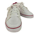 プーマ PUMA コートポイント ローカットスニーカー レディース JPN:23.5