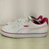 プーマ PUMA コートポイント ローカットスニーカー レディース JPN:23.5