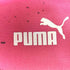 プーマ PUMA コートポイント ローカットスニーカー レディース JPN:23.5