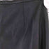 ウィルソン Wilsons Leather レザーストレートパンツ レディース 8