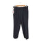 ポールスミス Paul Smith OLD 2タック ウールスラックス メンズ JPN:L