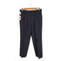 ポールスミス Paul Smith OLD 2タック ウールスラックス メンズ JPN:L