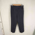 ポールスミス Paul Smith OLD 2タック ウールスラックス メンズ JPN:L
