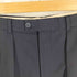 ポールスミス Paul Smith OLD 2タック ウールスラックス メンズ JPN:L