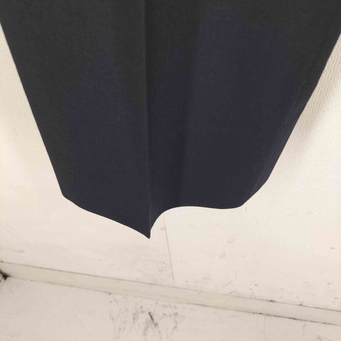 ポールスミス Paul Smith OLD 2タック ウールスラックス メンズ JPN:L