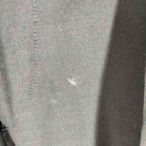 ポールスミス Paul Smith OLD 2タック ウールスラックス メンズ JPN:L