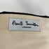 ポールスミス Paul Smith OLD 2タック ウールスラックス メンズ JPN:L