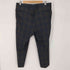 ユナイテッドアローズ UNITED ARROWS ビッグチェック2プリーツパンツ メンズ JPN:XL
