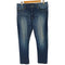 ジャパンブルージーンズ JAPAN BLUE JEANS MELROSE ストレッチ テーパード デニムパンツ メンズ