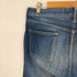 ジャパンブルージーンズ JAPAN BLUE JEANS MELROSE ストレッチ テーパード デニムパンツ メンズ