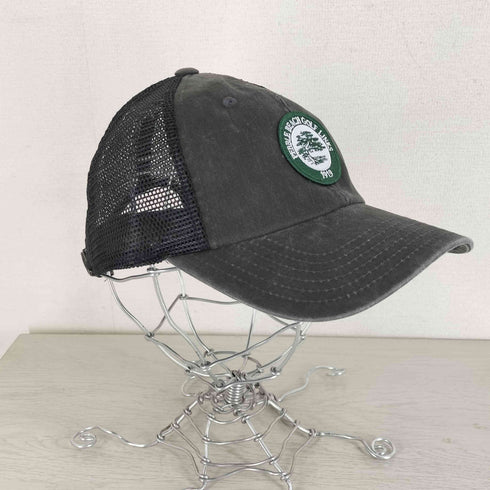 アメリカンニードル American Needle OLD メッシュキャップ メンズ