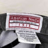 アメリカンニードル American Needle OLD メッシュキャップ メンズ