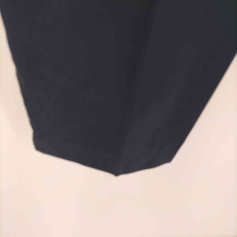 ブルックスブラザーズ BROOKS BROTHERS テーパードスラックスパンツ メンズ 37/32
