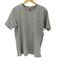 ブルックスブラザーズ BROOKS BROTHERS S/S ロゴ刺繍Tシャツ メンズ JPN:M