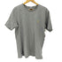 ブルックスブラザーズ BROOKS BROTHERS S/S ロゴ刺繍Tシャツ メンズ JPN:M