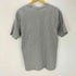 ブルックスブラザーズ BROOKS BROTHERS S/S ロゴ刺繍Tシャツ メンズ JPN:M