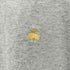 ブルックスブラザーズ BROOKS BROTHERS S/S ロゴ刺繍Tシャツ メンズ JPN:M