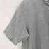 ブルックスブラザーズ BROOKS BROTHERS S/S ロゴ刺繍Tシャツ メンズ JPN:M
