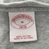 ブルックスブラザーズ BROOKS BROTHERS S/S ロゴ刺繍Tシャツ メンズ JPN:M