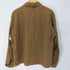 エムエイチエル MHL. DRY COTTON LINEN プルオーバーシャツ メンズ JPN:M