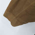 エムエイチエル MHL. DRY COTTON LINEN プルオーバーシャツ メンズ JPN:M