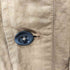 エムエイチエル MHL. DRY COTTON LINEN プルオーバーシャツ メンズ JPN:M