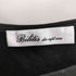 ビリティスディセッタン Bilitis dix-sept ans 日本製 S/S UネックTシャツ レディース