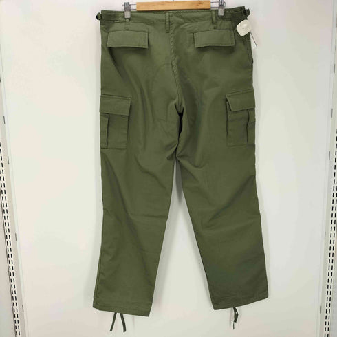 ワイエムシーエルケーワイ YMCLKY BDU カーゴパンツ メンズ JPN:L