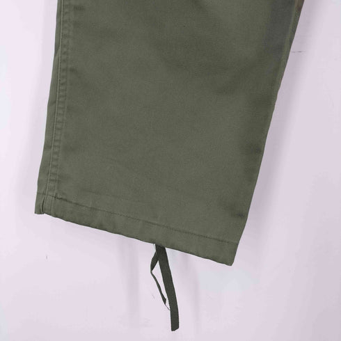 ワイエムシーエルケーワイ YMCLKY BDU カーゴパンツ メンズ JPN:L