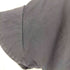 サクラ SACRA S/S 袖フリルトップス レディース DE:38