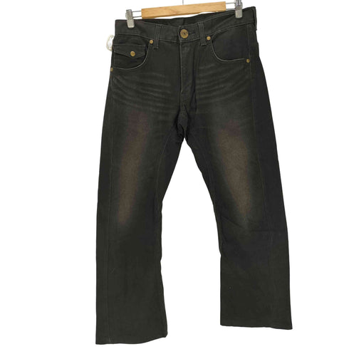 リー Lee 08544 カウボーイパンツ シンチバッグ メンズ US:32-33