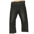 リー Lee 08544 カウボーイパンツ シンチバッグ メンズ US:32-33