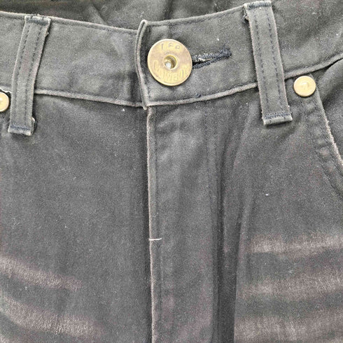 リー Lee 08544 カウボーイパンツ シンチバッグ メンズ US:32-33