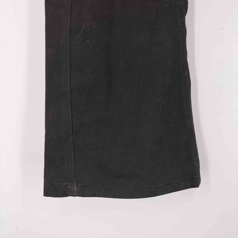 リー Lee 08544 カウボーイパンツ シンチバッグ メンズ US:32-33