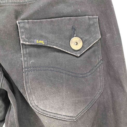 リー Lee 08544 カウボーイパンツ シンチバッグ メンズ US:32-33