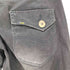 リー Lee 08544 カウボーイパンツ シンチバッグ メンズ US:32-33