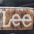 リー Lee 08544 カウボーイパンツ シンチバッグ メンズ US:32-33