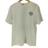 ビームス BEAMS TOKYO CULTUAET by BEAMS S/S Tシャツ メンズ JPN:L